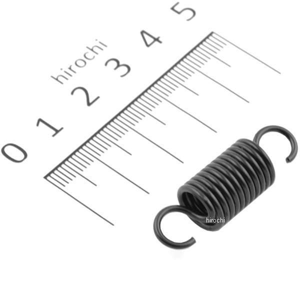 スプリング ブレーキシュー 43151-329-000