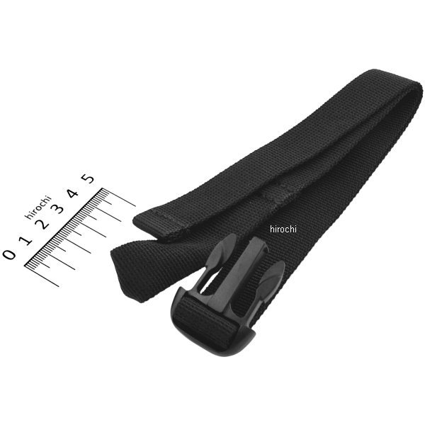 MP-264  固定ベルト