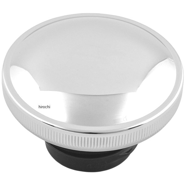 ガスキャップ ベント有り 82年-E96年 61102-83A