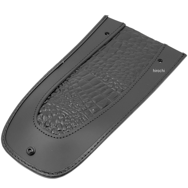 フェンダービブ 97年-13年 FLH エンボス