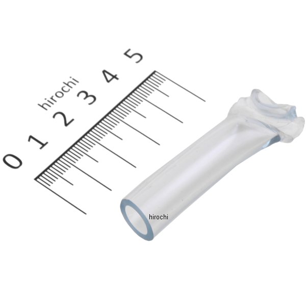 チューブ ドレン 17261-KVB-T00