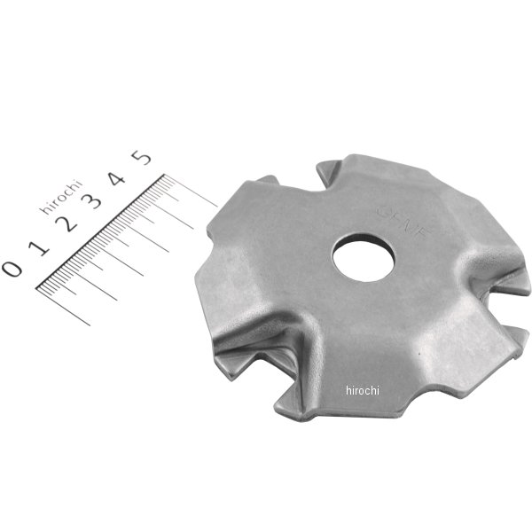 プレート ランプ 22131-GfM-970