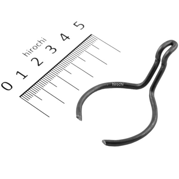 スターターピニオンフリクションスプリング 28271-121-690