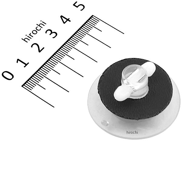 MP-249  交換用吸盤