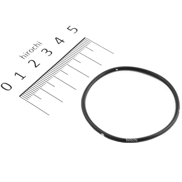 Oリング 42.5×2 91309-MA6-000