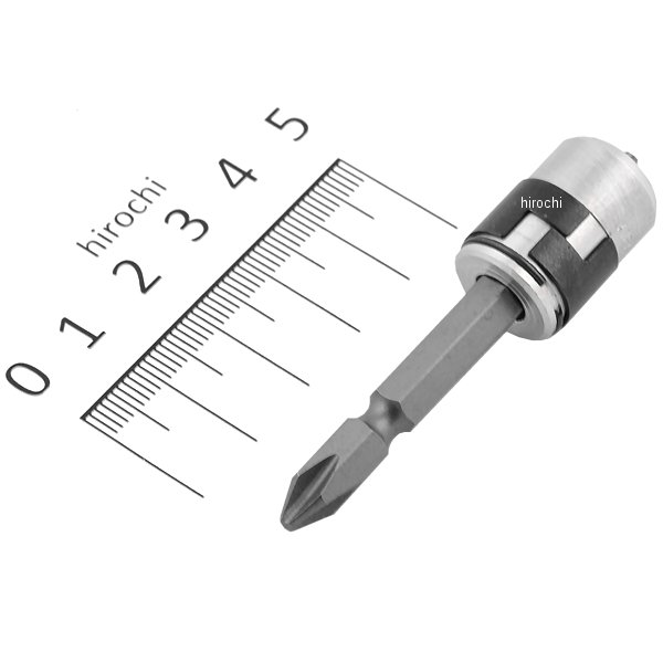 超強力マグネット式ネジキャッチ