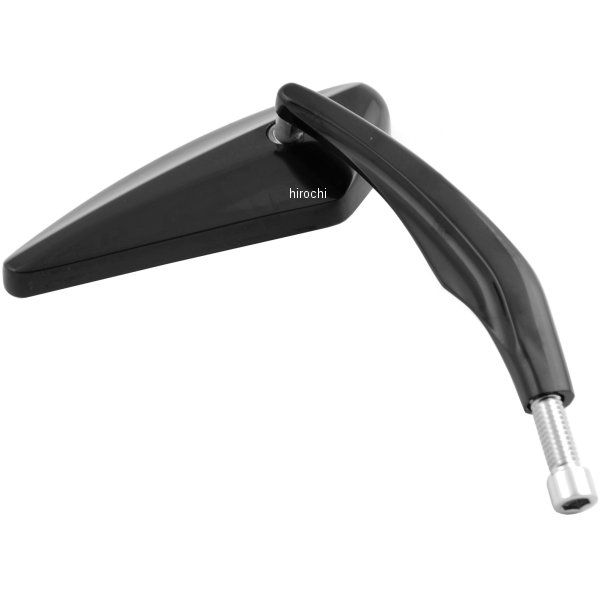 トルク 2007 黒 右