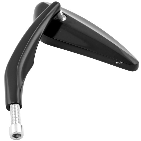 トルク 2007 黒 左