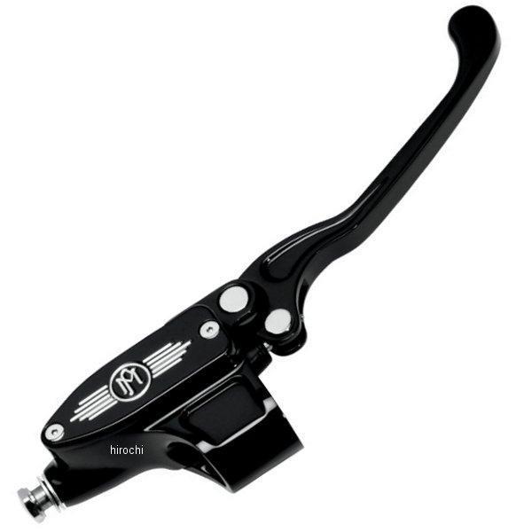 ハイドロリック ブレーキ コントロール 11/16インチ コントラスト