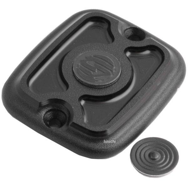 【セール特価】 マスターシリンダーカバー 06年以降 黒つや消し