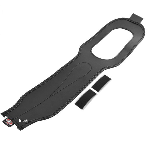 タンクビブ 93年-03年 FXDL プレーン