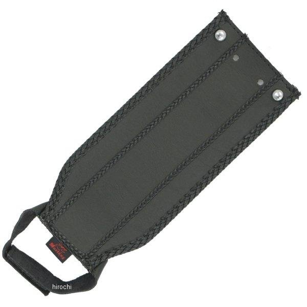 タンクビブ 93年-03年 FXDWG プレーン