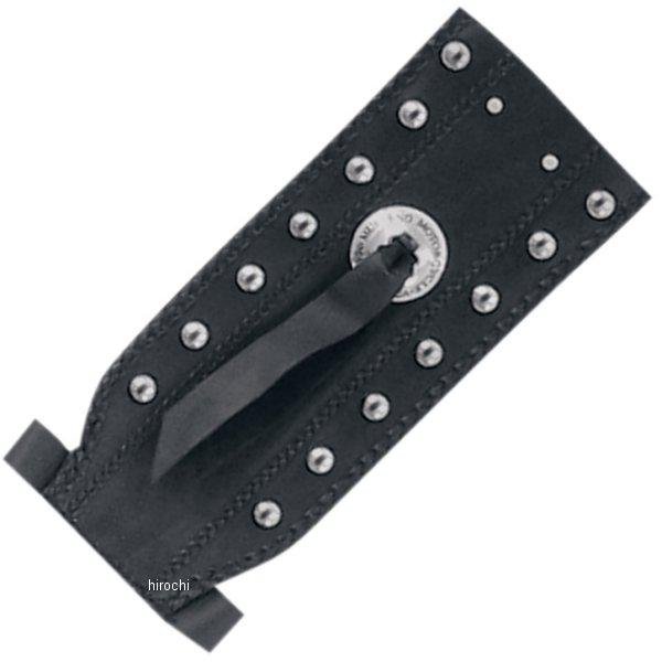 タンクビブ 93年-03年 FXDWG スタッド