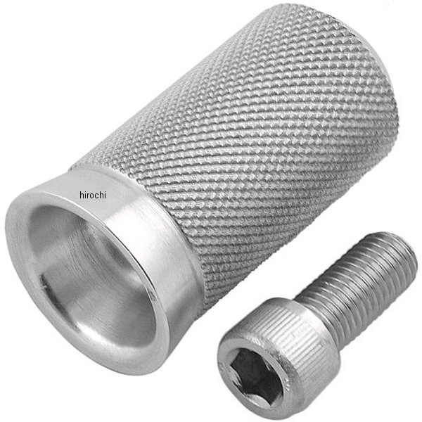 シフターペグ RAW