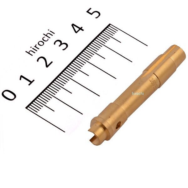 ニードル ジェット タイプ389 (1個売り)