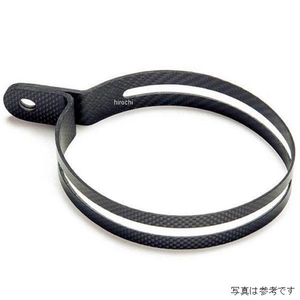 サイレンサーバンド TYPE TAC5 07年-08年 CBR600RR