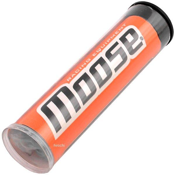 クイック スチール エポキシ