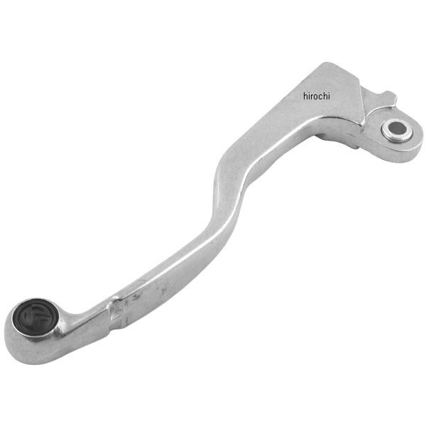 クラッチレバー ショート 93年-98年 KTM ポリッシュ