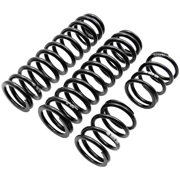 13 スプリング 78年-81年 ホンダ、ハスクバーナ 65/130