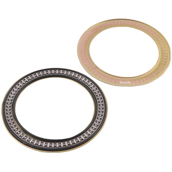 ショック スラストベアリング キット 09年以降 CRF