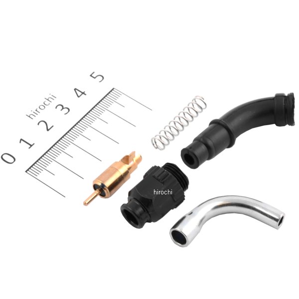 プランジャー 16016-1100