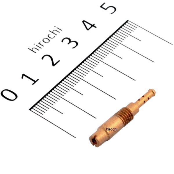 ジェットCOMP スロー 35 16180-GFC-890