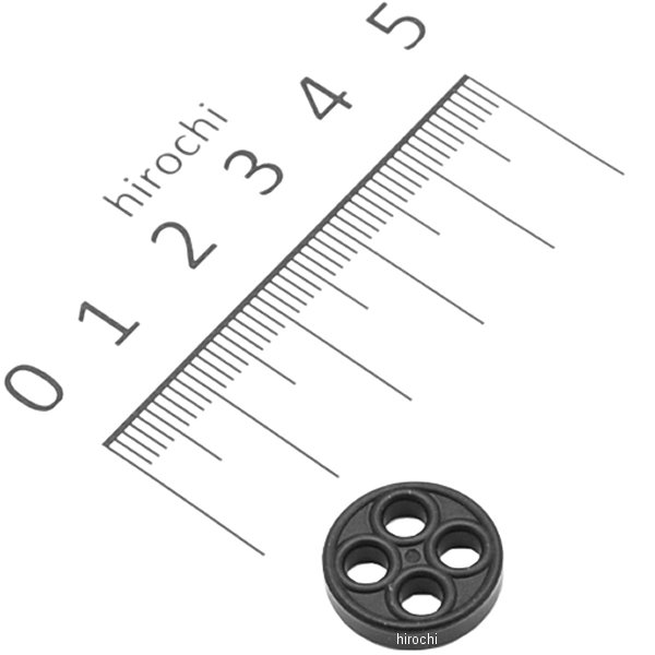 コックレバーガスケット 16957-ZE1-812