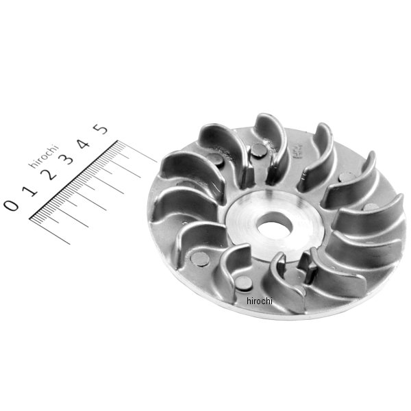 ドライブフェイス 22102-GW2-010