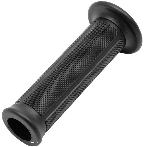 L ハンドルグリップ 53166-GM9-740