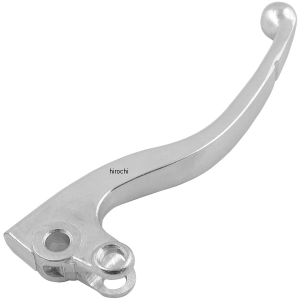 ブレーキマスターシリンダーレバー