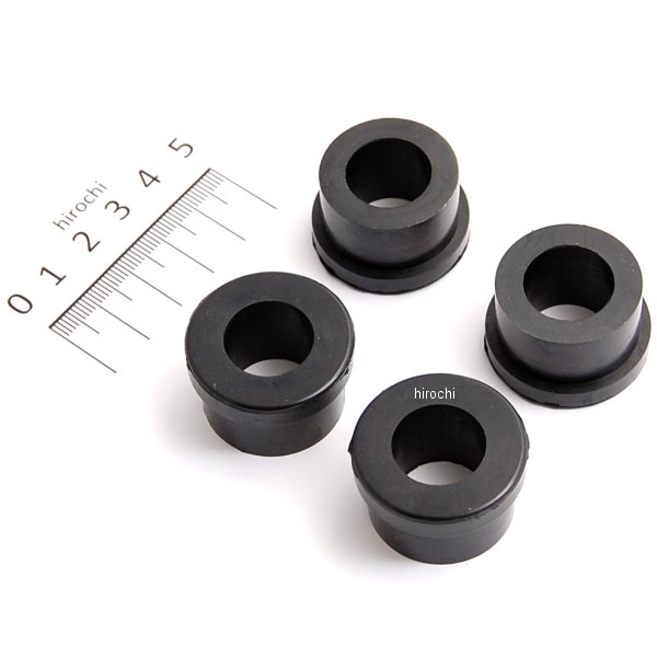 ライザーブシュ (4個入り) 53156-86 56158-73