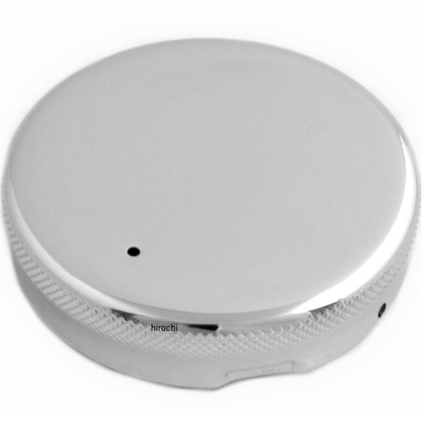 ガスキャップ トライアンフ 82-3220