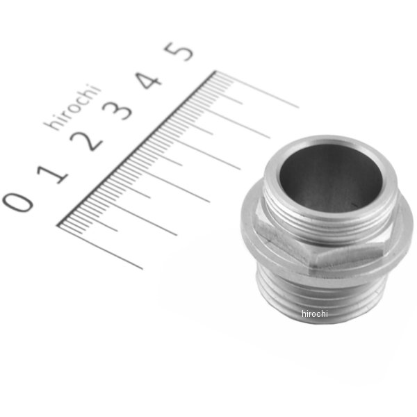 EFIからキャブレターへの変更キット 62842-00