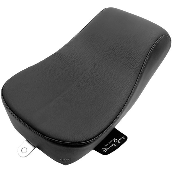 【セール特価】 ピニオンパッド Speed Cradle 08年以降