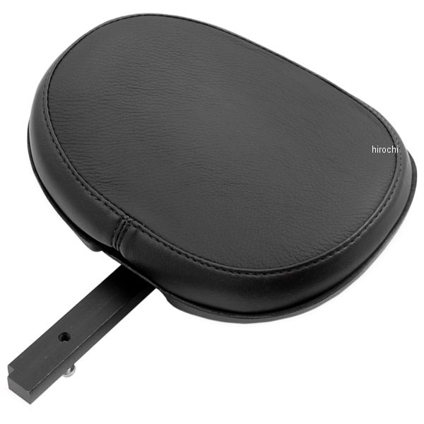 ドライバーバックレスト 大