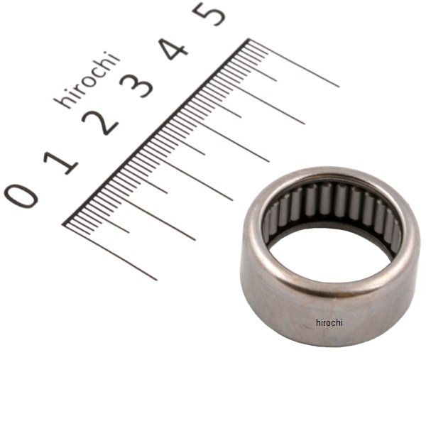 インナーカムベアリング 84年-99年 Big Twin 9058