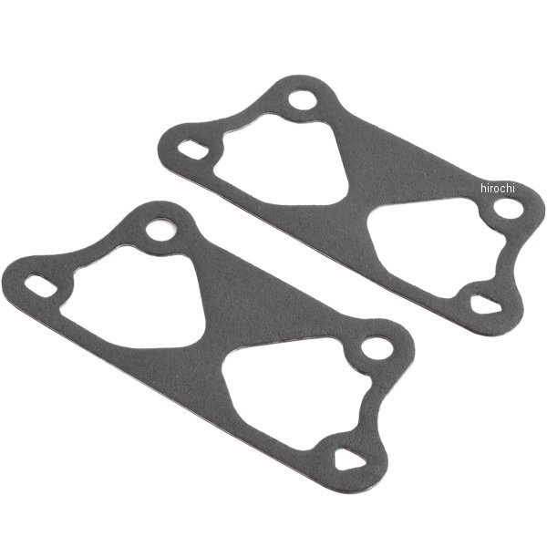 タペット ブロック ガスケット 04年以降 XL (2個入り) 17976-04