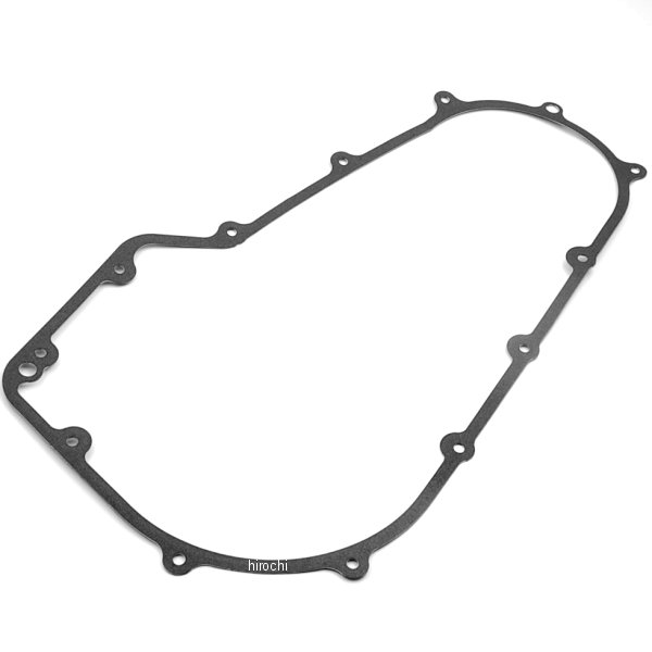プライマリー ガスケット 06年以降 ダイナ、07年-17年 ソフテイル 60547-06
