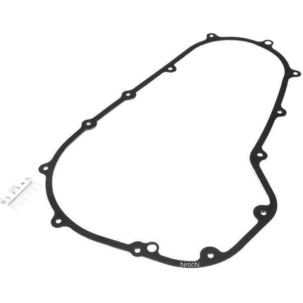 プライマリー ガスケット 07年-16年 ツーリング (1個売り) 34901-07