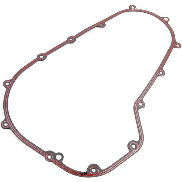 プライマリー カバー ガスケット 07年以降 ツーリング (1個売り)