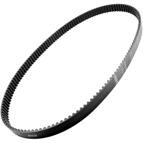 リア ドライブ ベルト 1.5インチ(38mm) 139T 40024-97