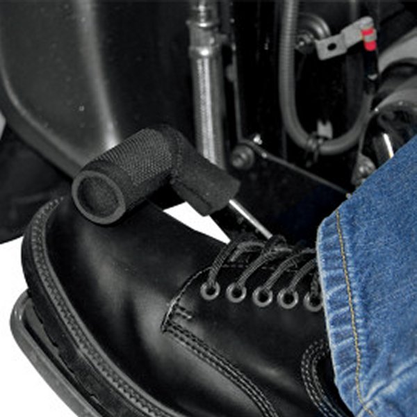 シフター スキン