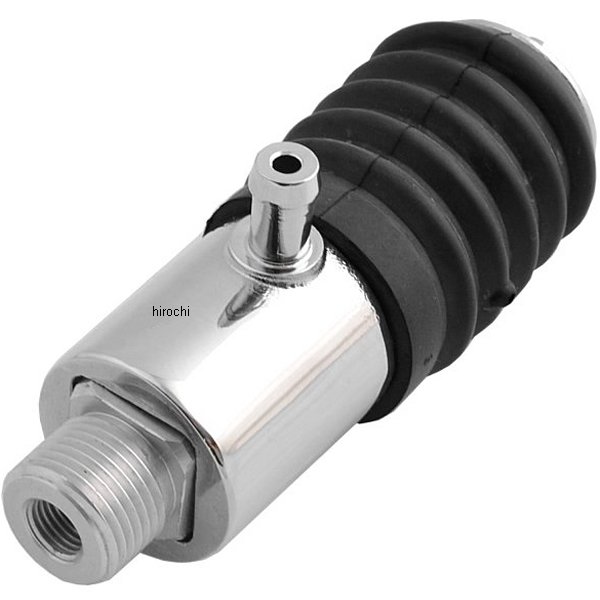 マリアブレーキ マスターシリンダー 87年-99年 ソフテイル 42446-87A