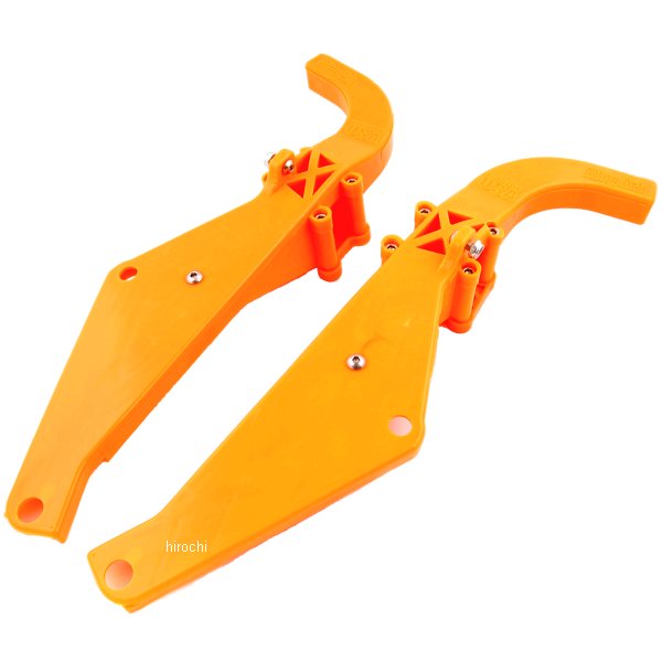 インナーフェアリング 外側ブラケット 96年-13年