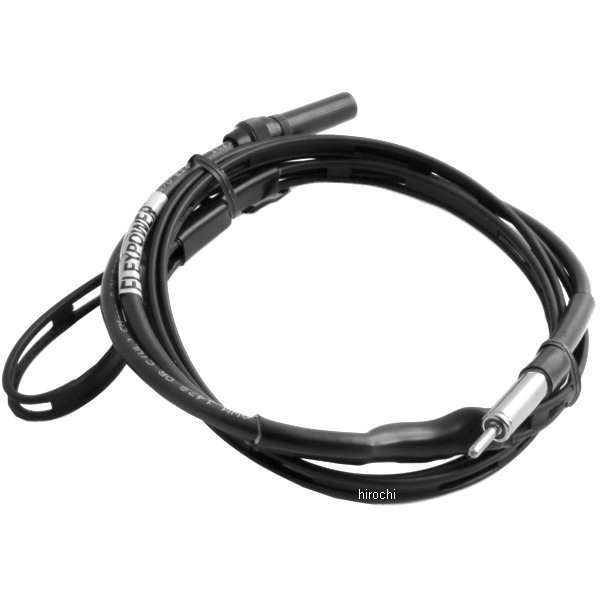 フレックス アンテナ 89年-13年 FLT