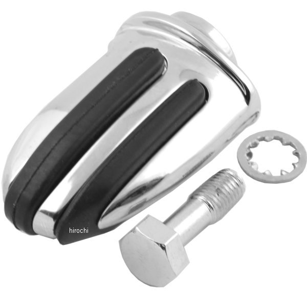 シフターペグ パイロット