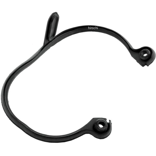 ダンパー エアシユラウド1 5ML-E2658-00