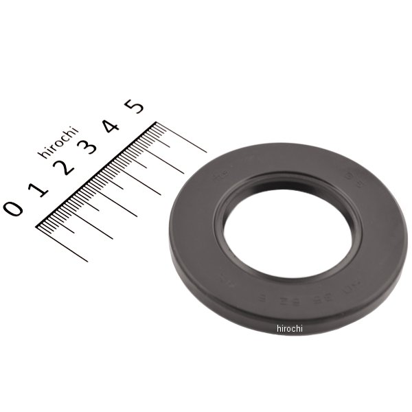 オイルシール(35X62X6) 93102-35109