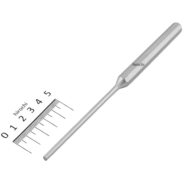 平行ピンポンチ