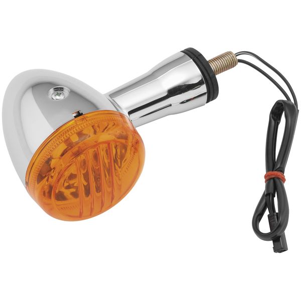 ウインカー 07年-11年 ブルバード リア 右側